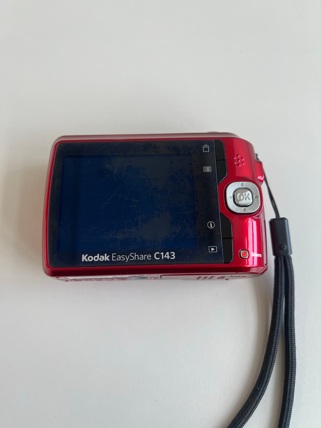 코닥 c143 상품이미지5