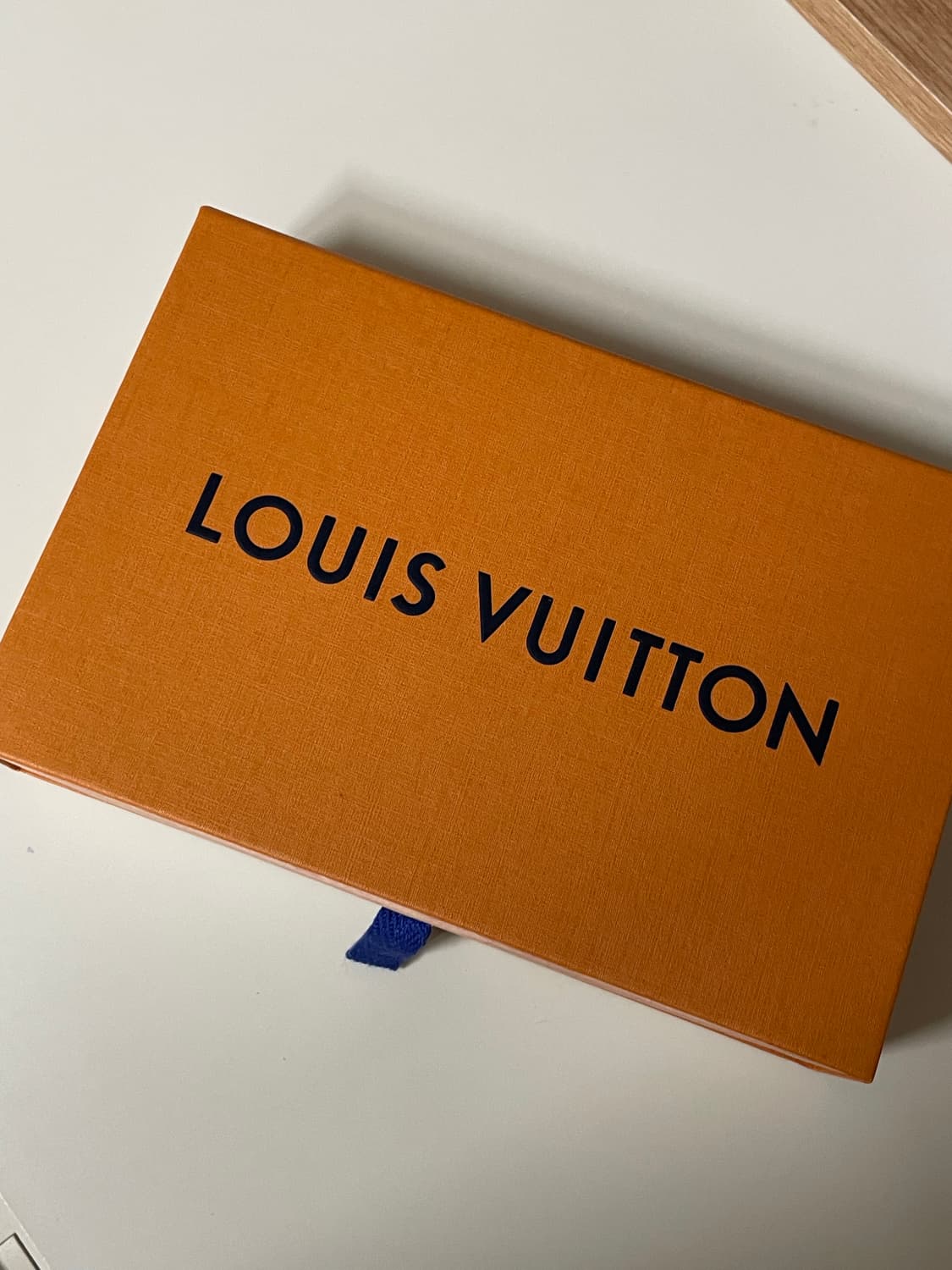 루이비통 장지갑 상품이미지5