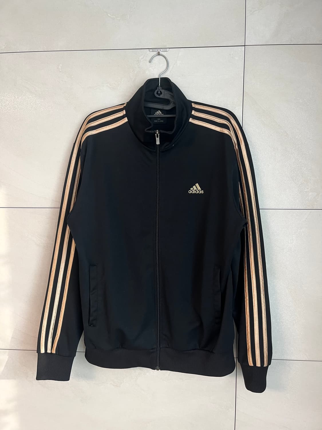 아디다스 검,골 져지 [100] 상품이미지3