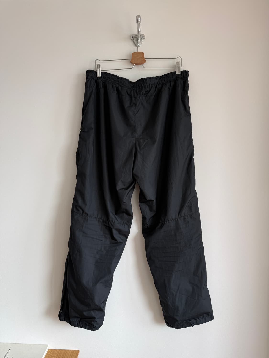 나이키(NIKE) 스톰핏 트레이닝 팬츠 상품이미지4