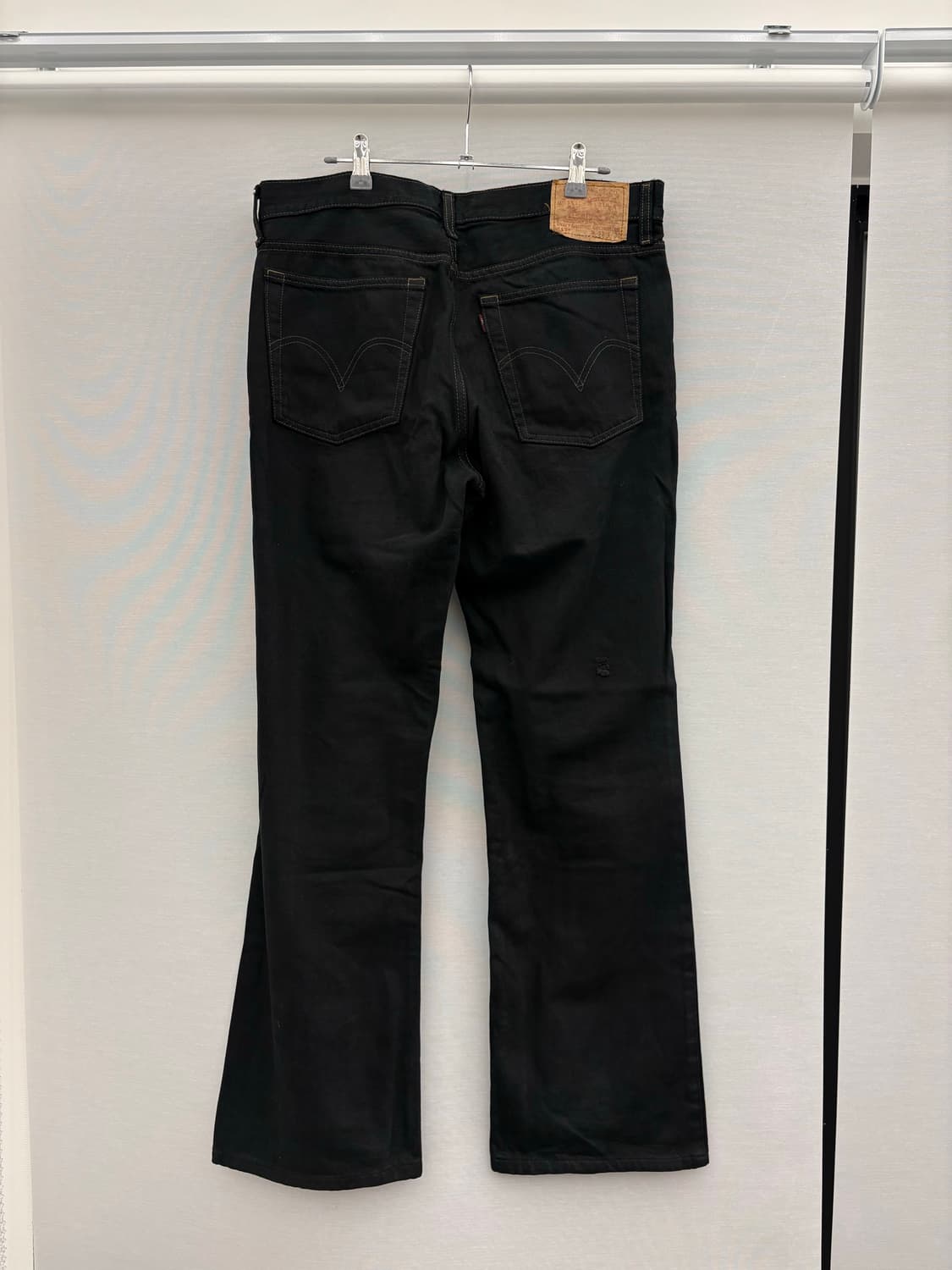 levi's 517 상품이미지2
