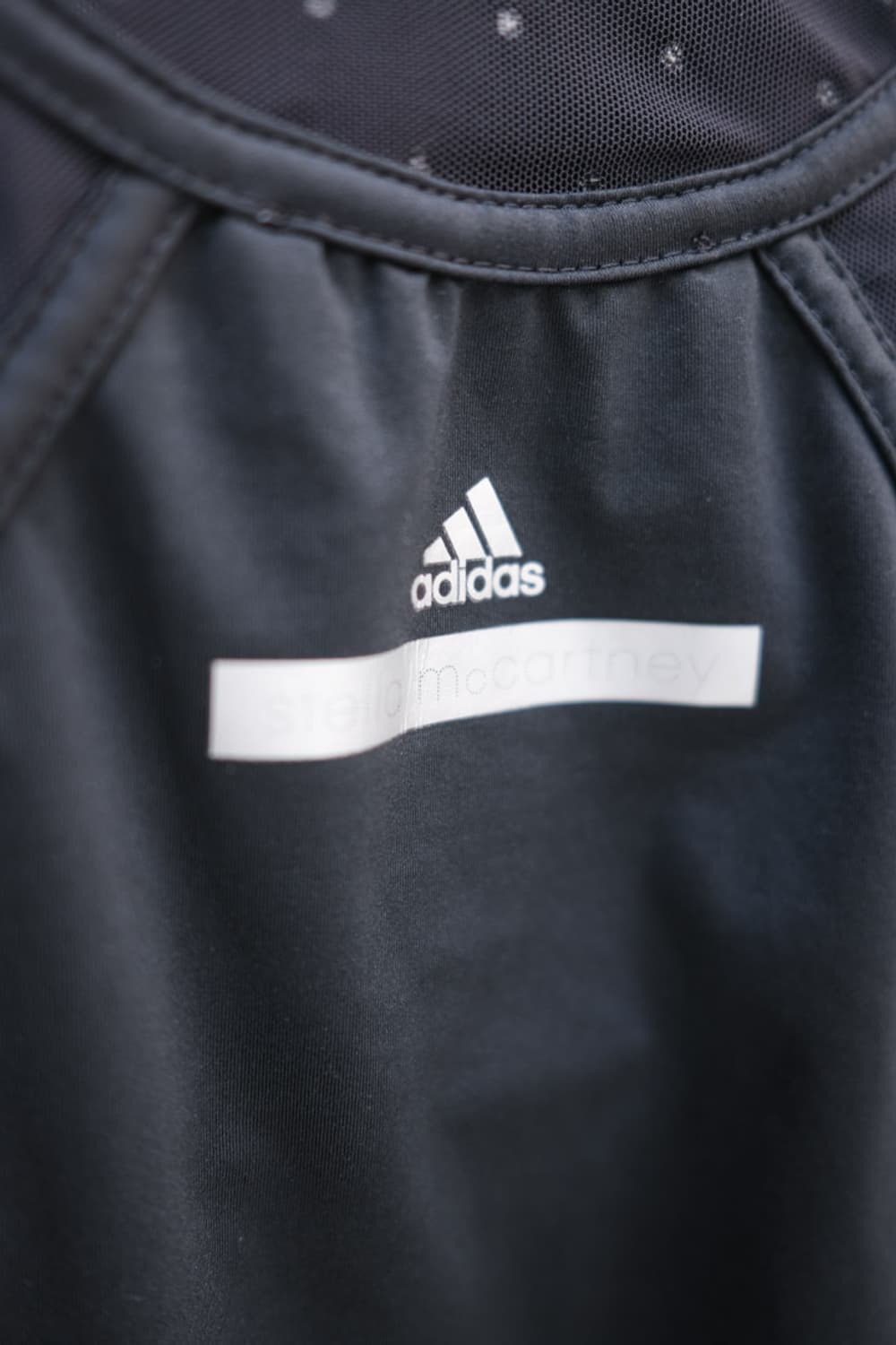 Adidas Stella Mccartney 상품이미지5
