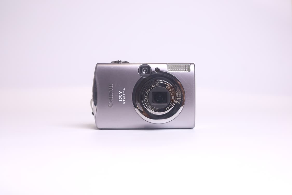 캐논 익시 900(익서스 850) 박스셋 (이체 시 3만원 할인) 상품이미지1