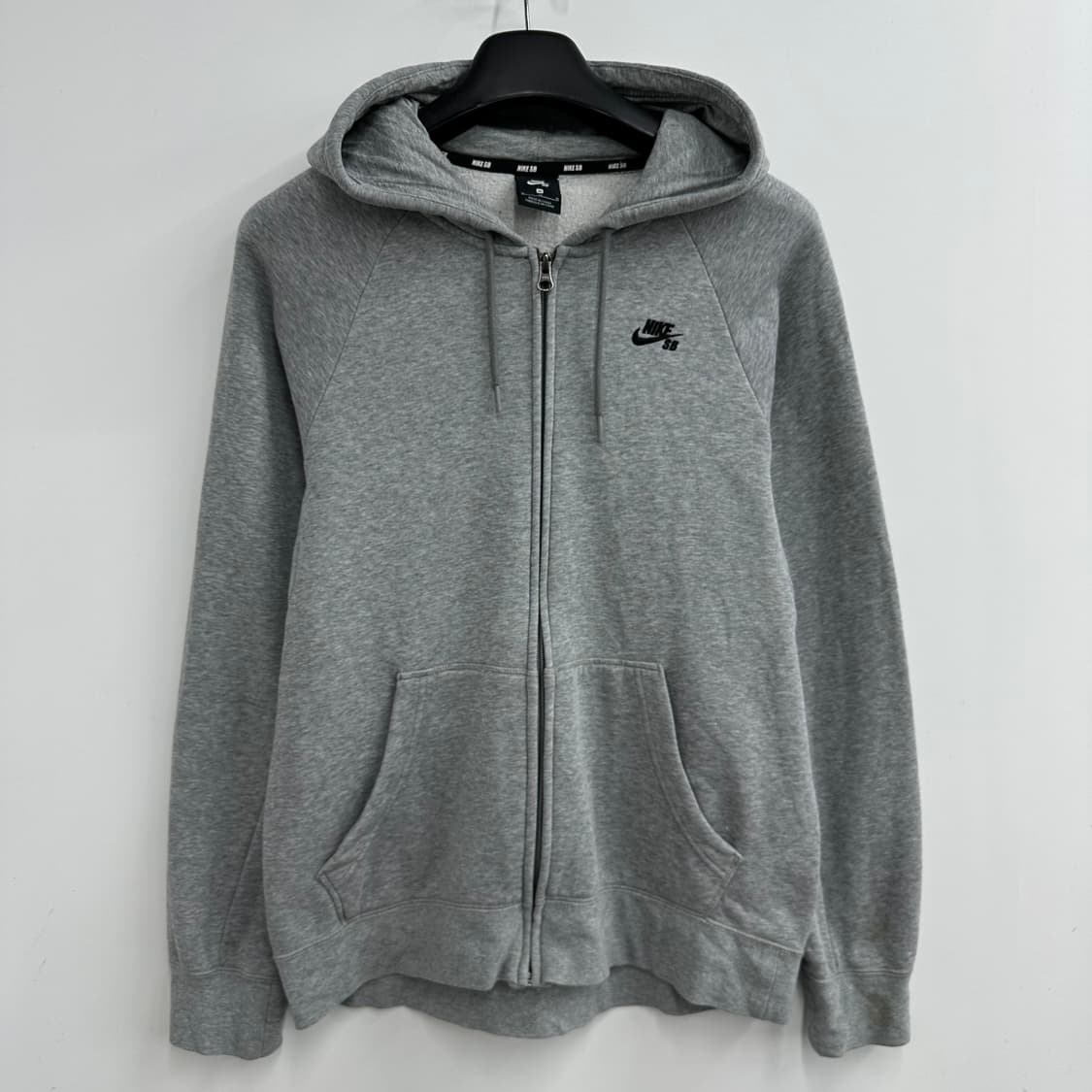 95 나이키 남자 후드집업 상품이미지1