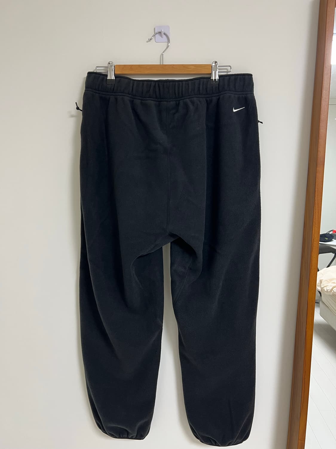나이키 ACG 폴라텍 조거팬츠 바지 XL 105 상품이미지4