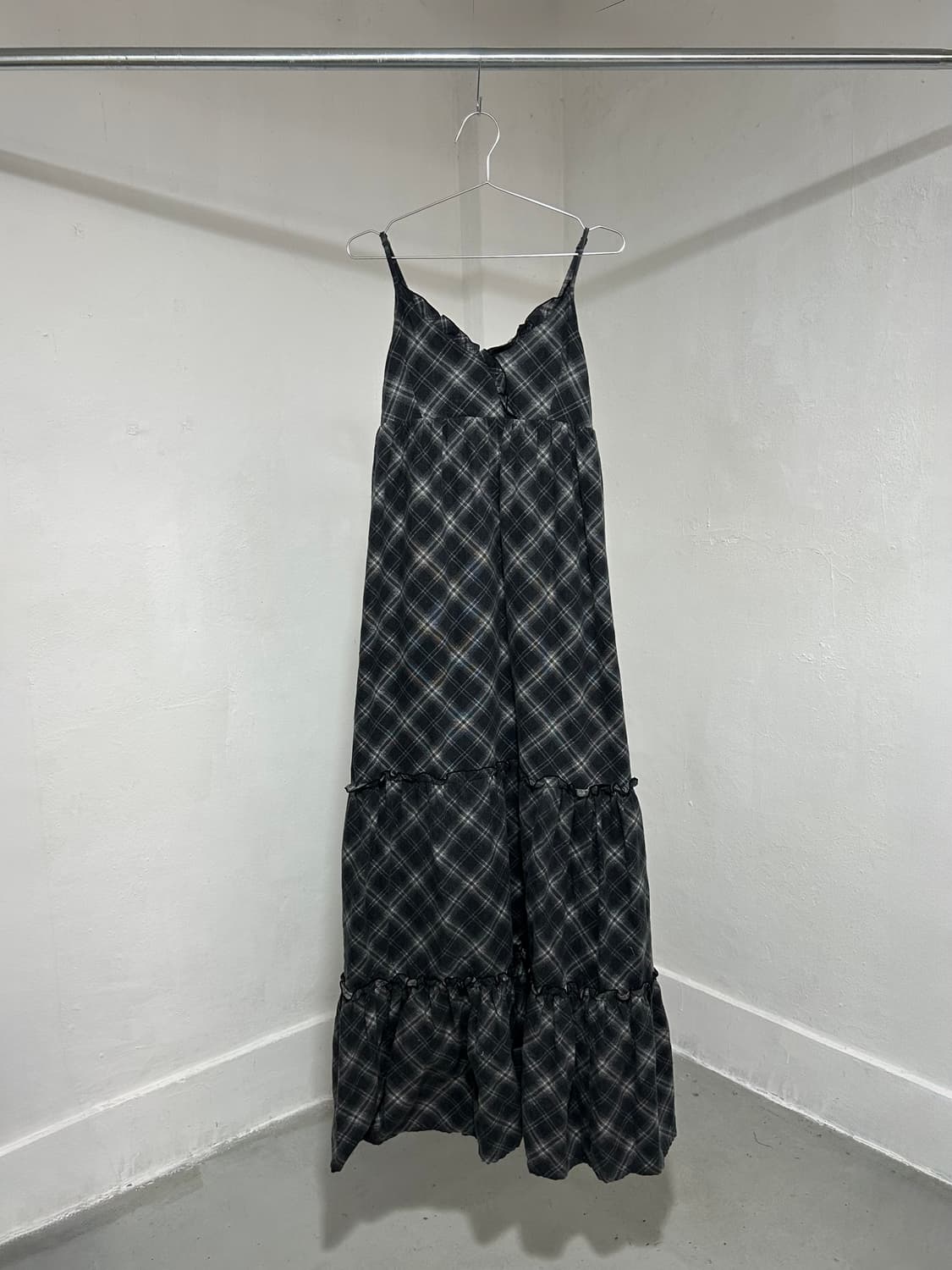 vtg dress 상품이미지1