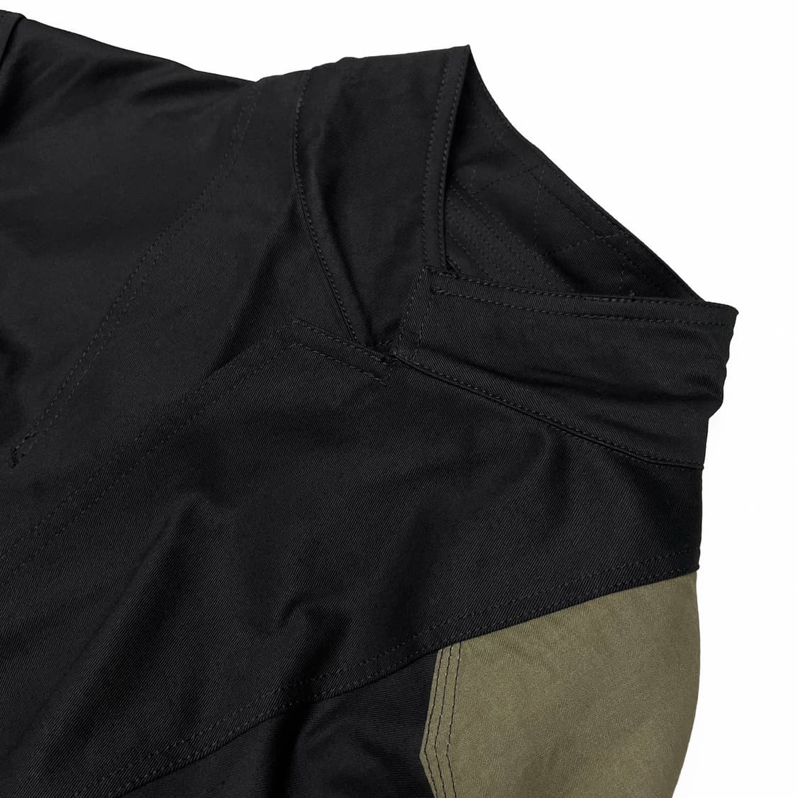 요지 야마모토 (Wildside Yohji Yamamoto) 상품이미지5