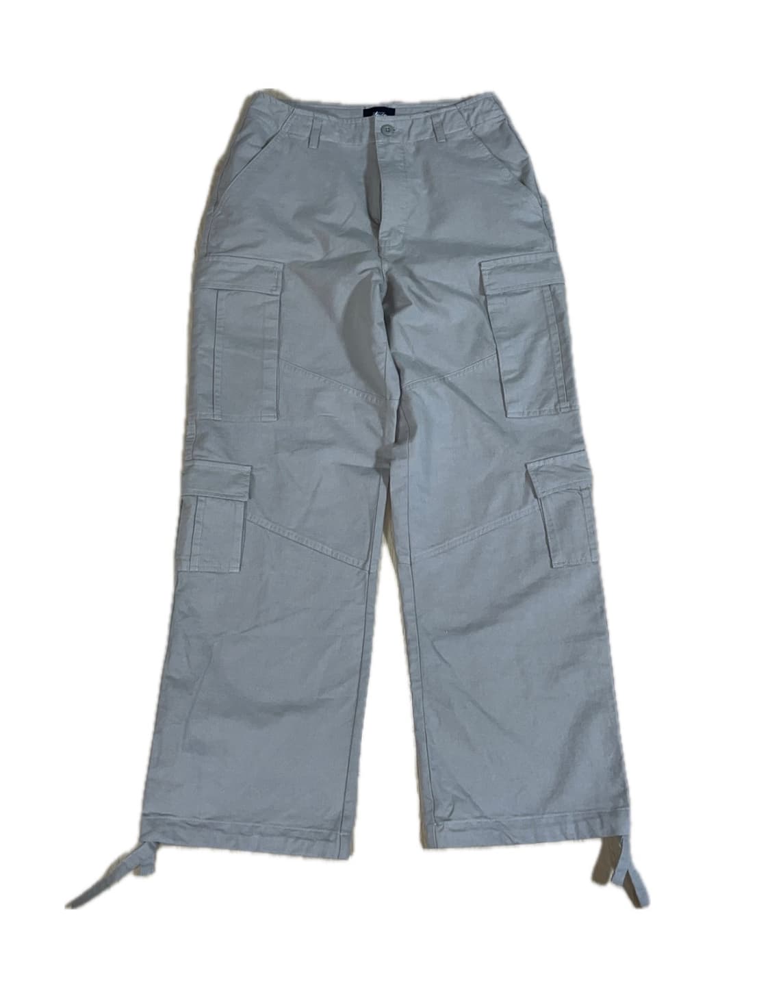 스투시 호주 카고 팬츠 10사이즈 상품이미지2