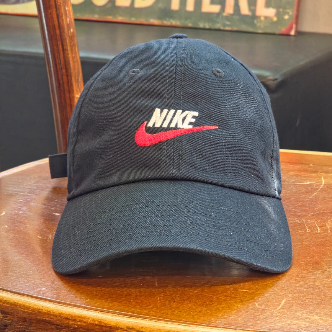 나이키 모자  상품이미지2