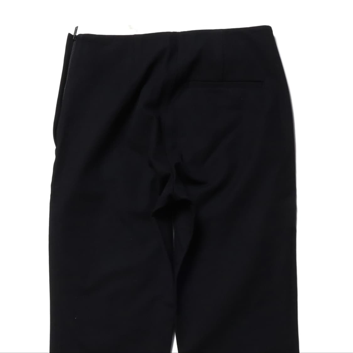 코스 Cos Cotton Pants 상품이미지6