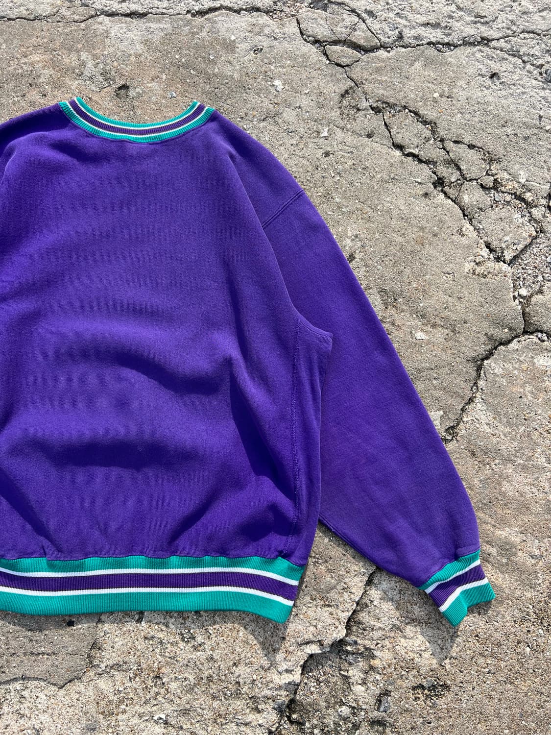 1990s Champion reverse weave 상품이미지7