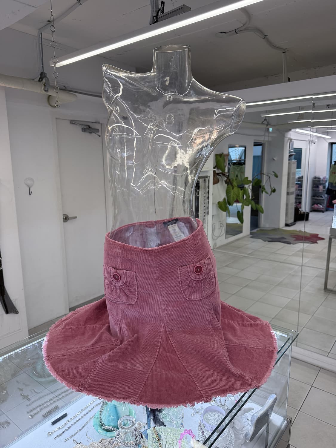 MORGAN 상품이미지2