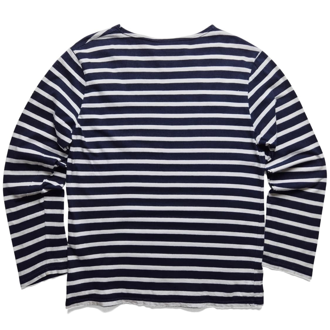 [L] 세인트제임스 단가라 롱슬리브 상품이미지6