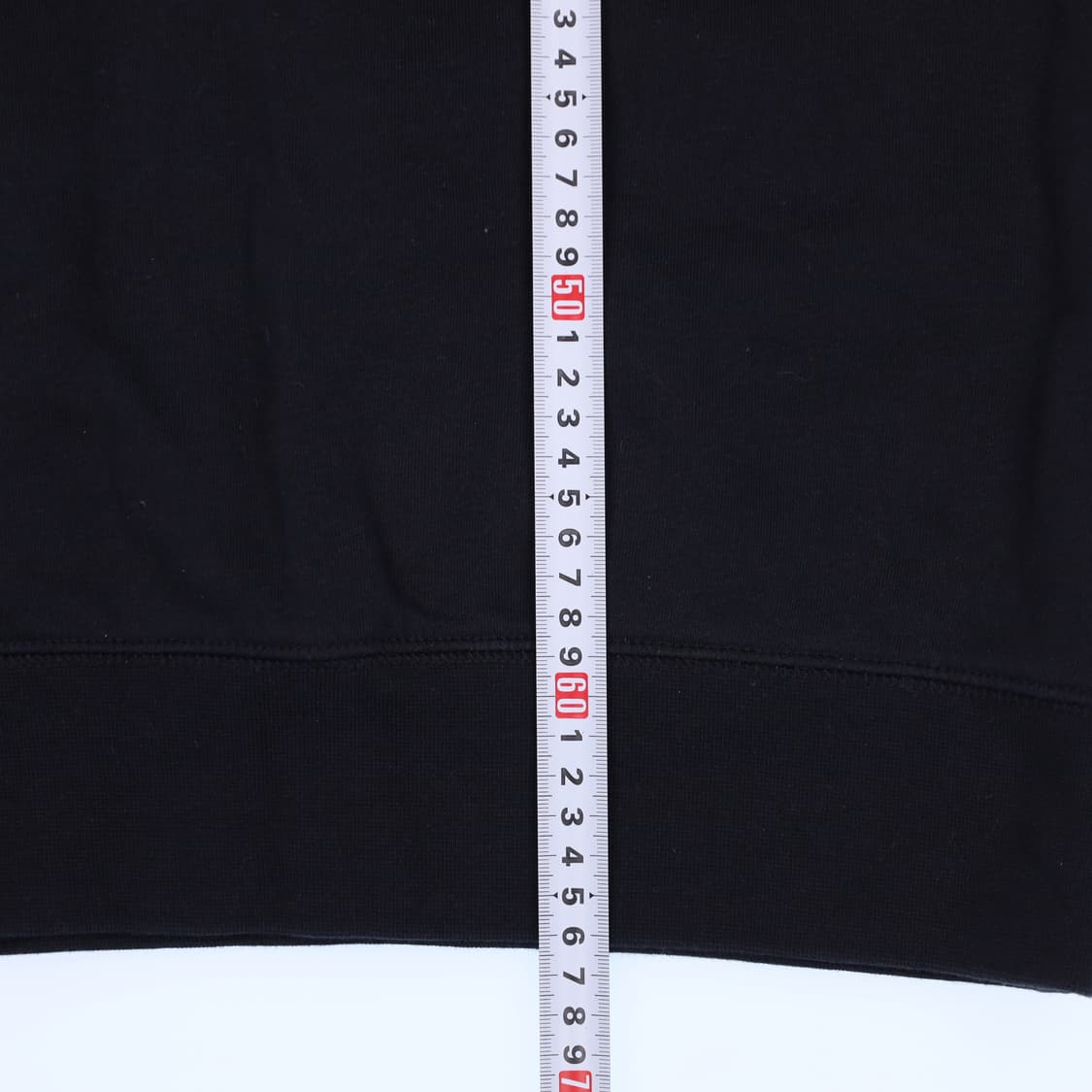 L 나이키 클럽 크루 신형 맨투맨 N7390 상품이미지8