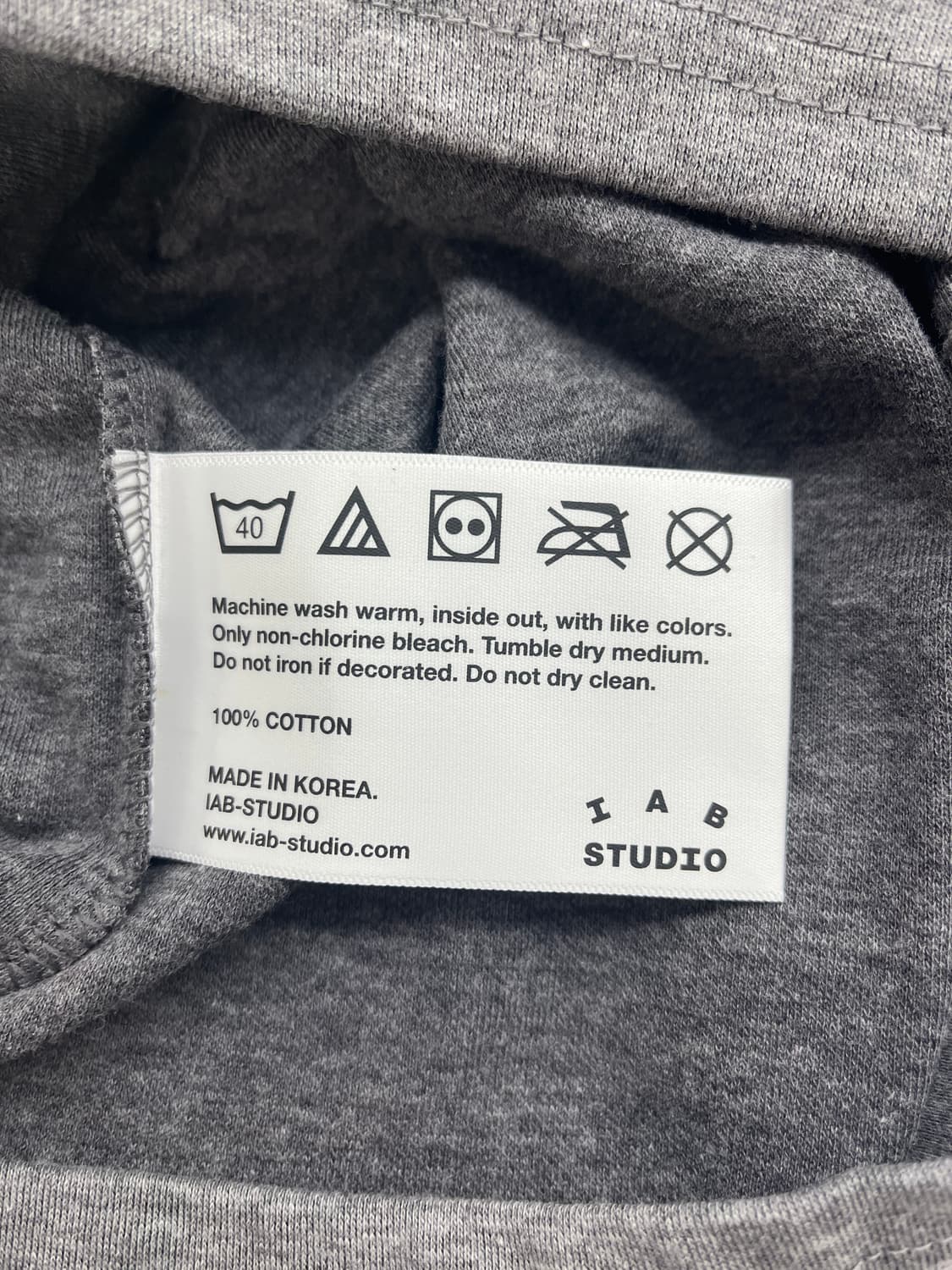 이민준 님 결제창 상품이미지1