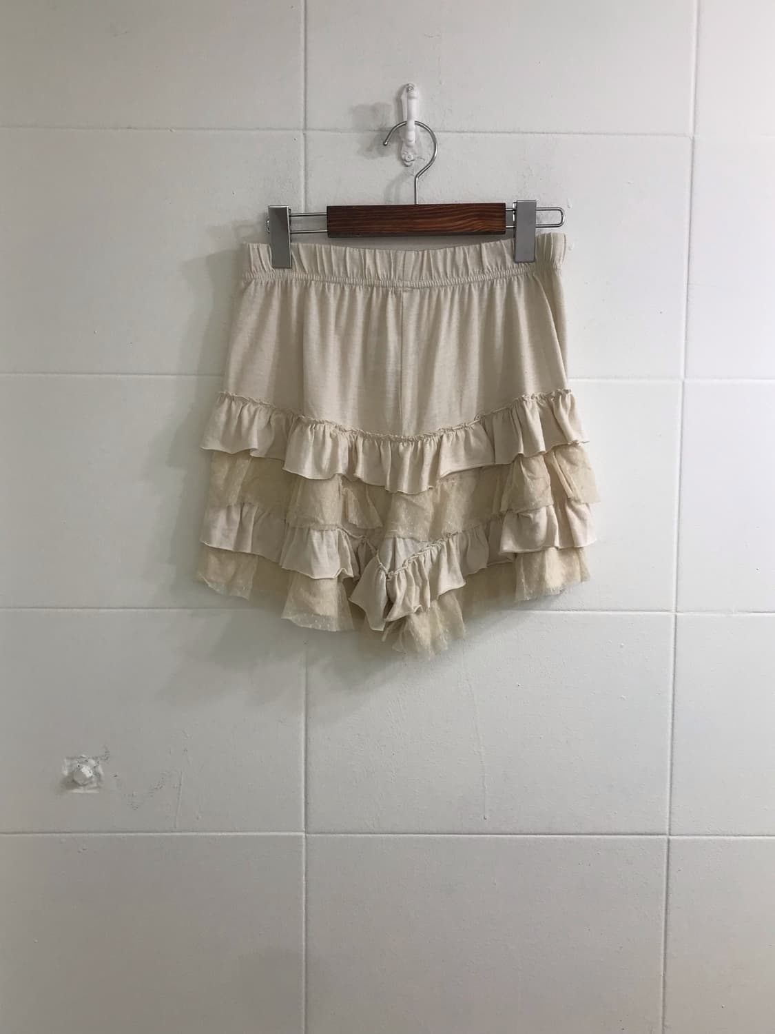 세미갸루 페어리 모리걸 가디건 코디세트 상품이미지9