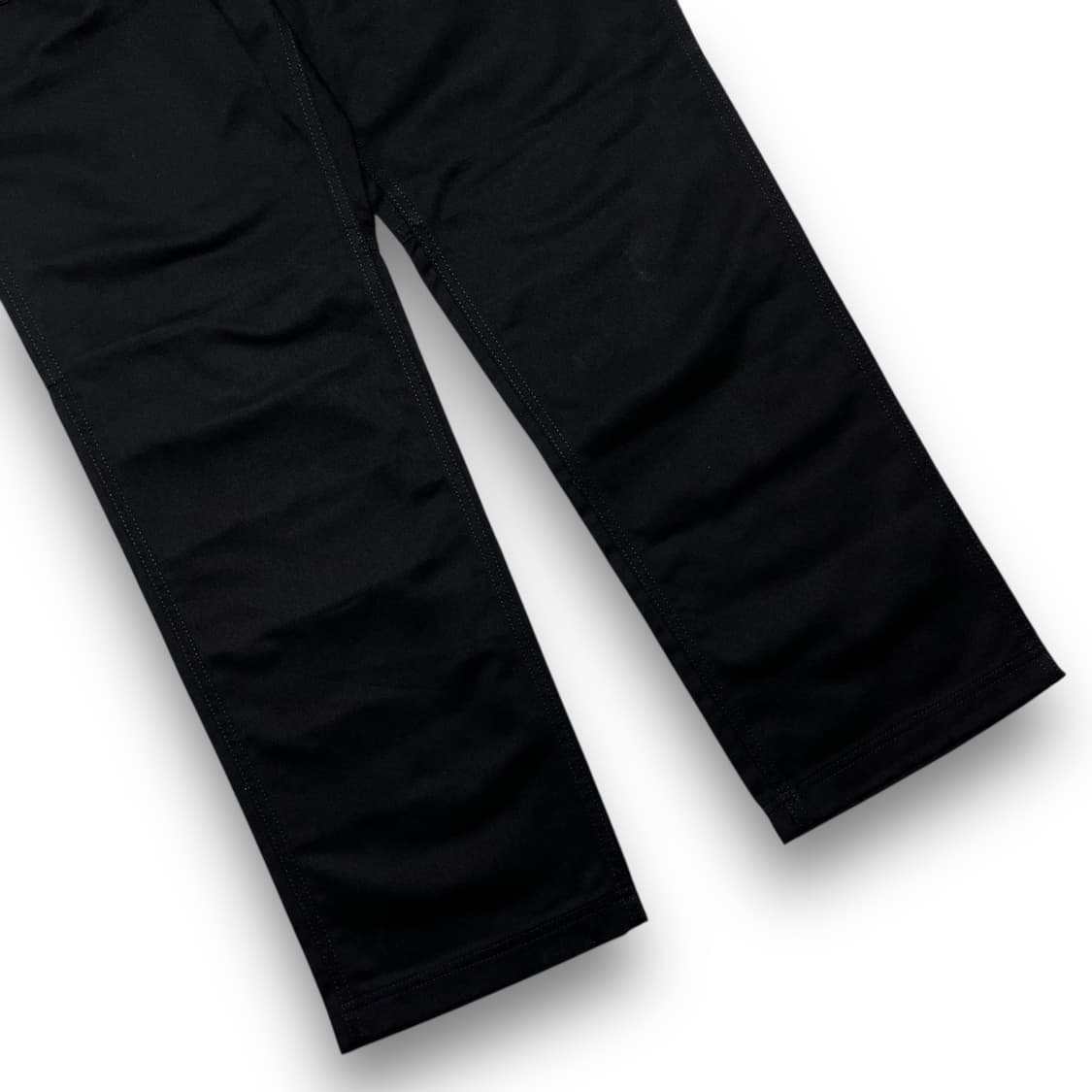 팀버랜드 워크웨어 다크 새상품 팬츠 상품이미지3