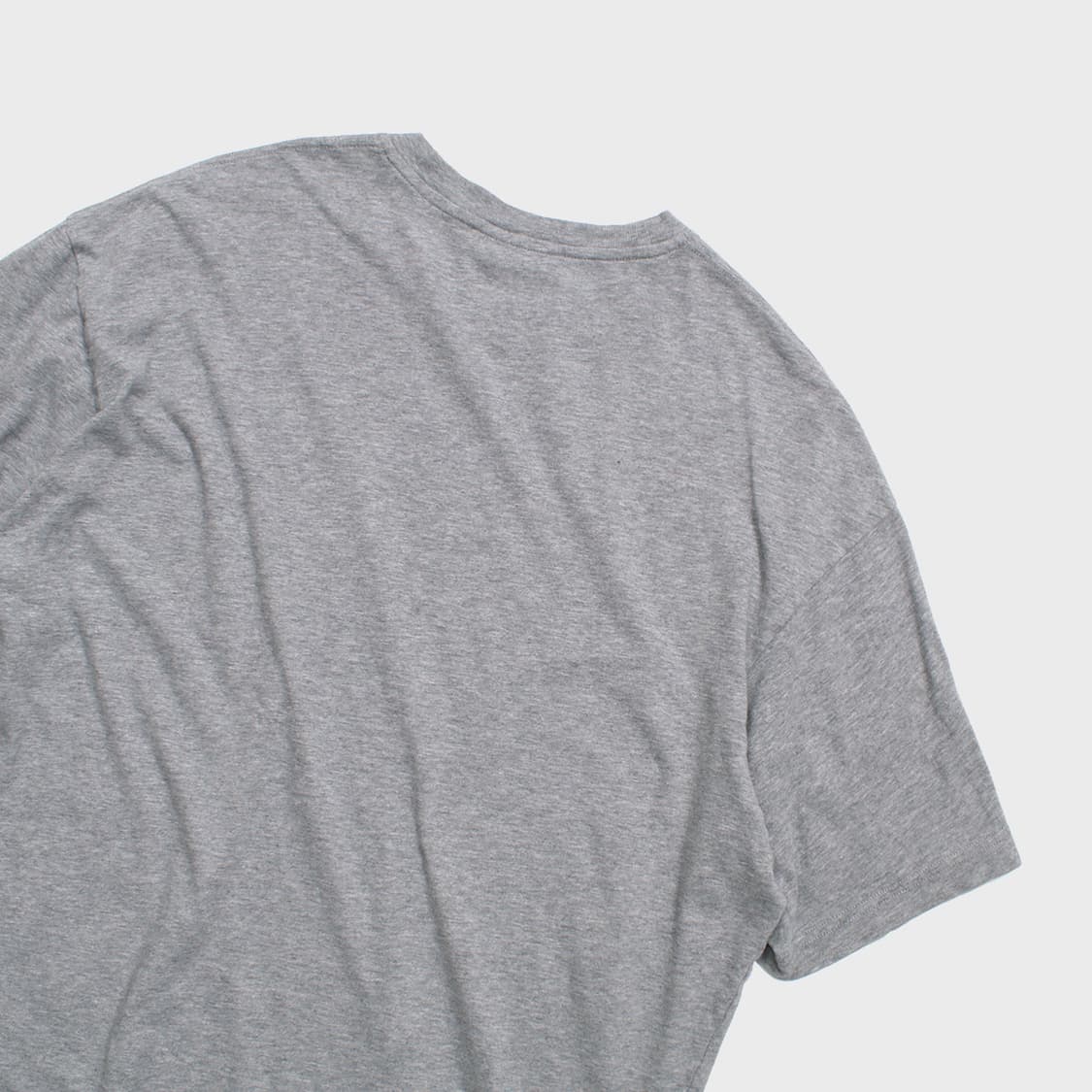 ACNE STUDIOS 상품이미지4