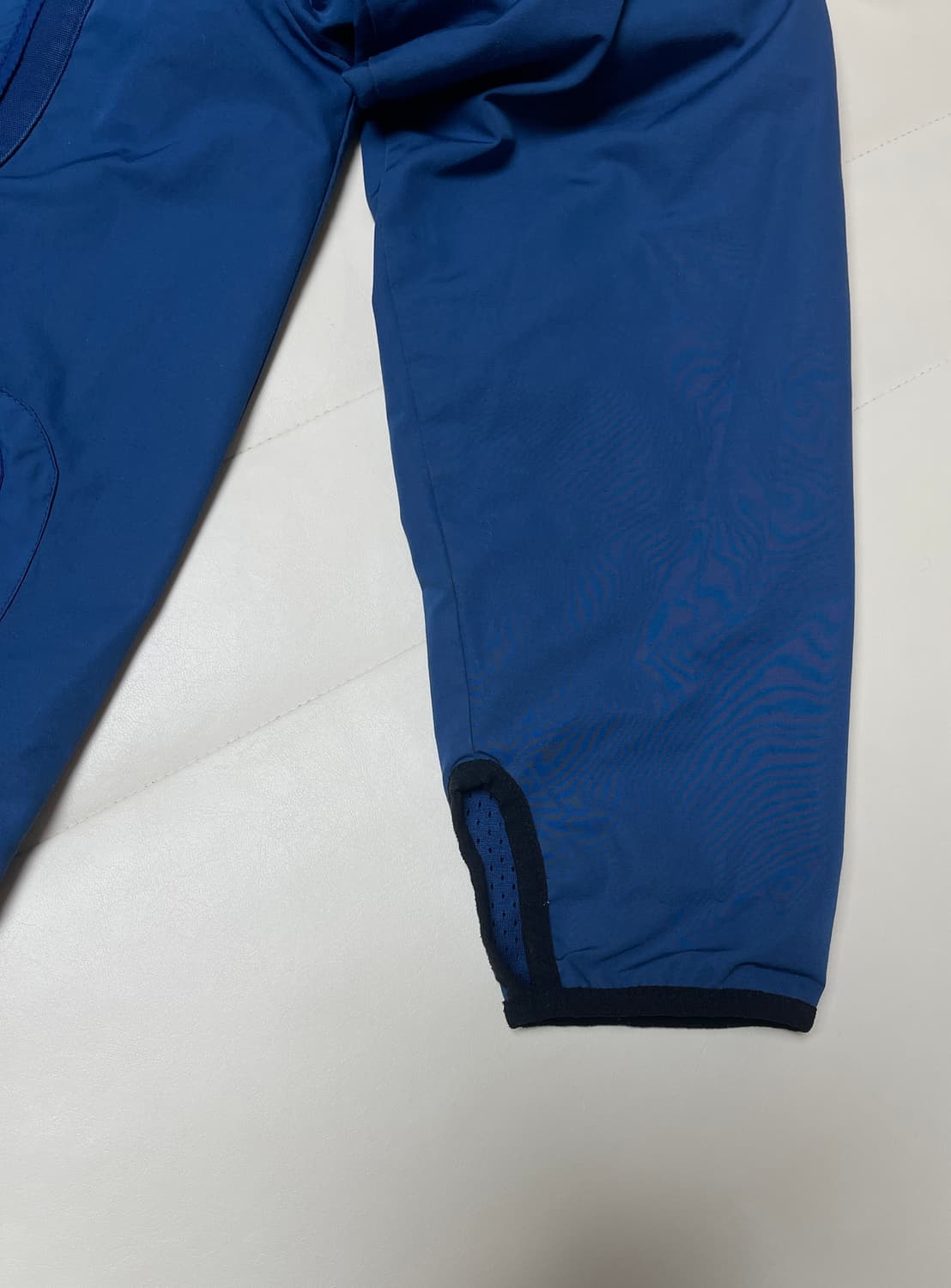 나이키 인터내셔널 윈드러너 바람막이 자켓 상품이미지3