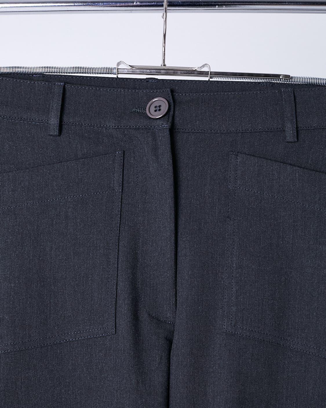 Cargo Trousers 상품이미지2