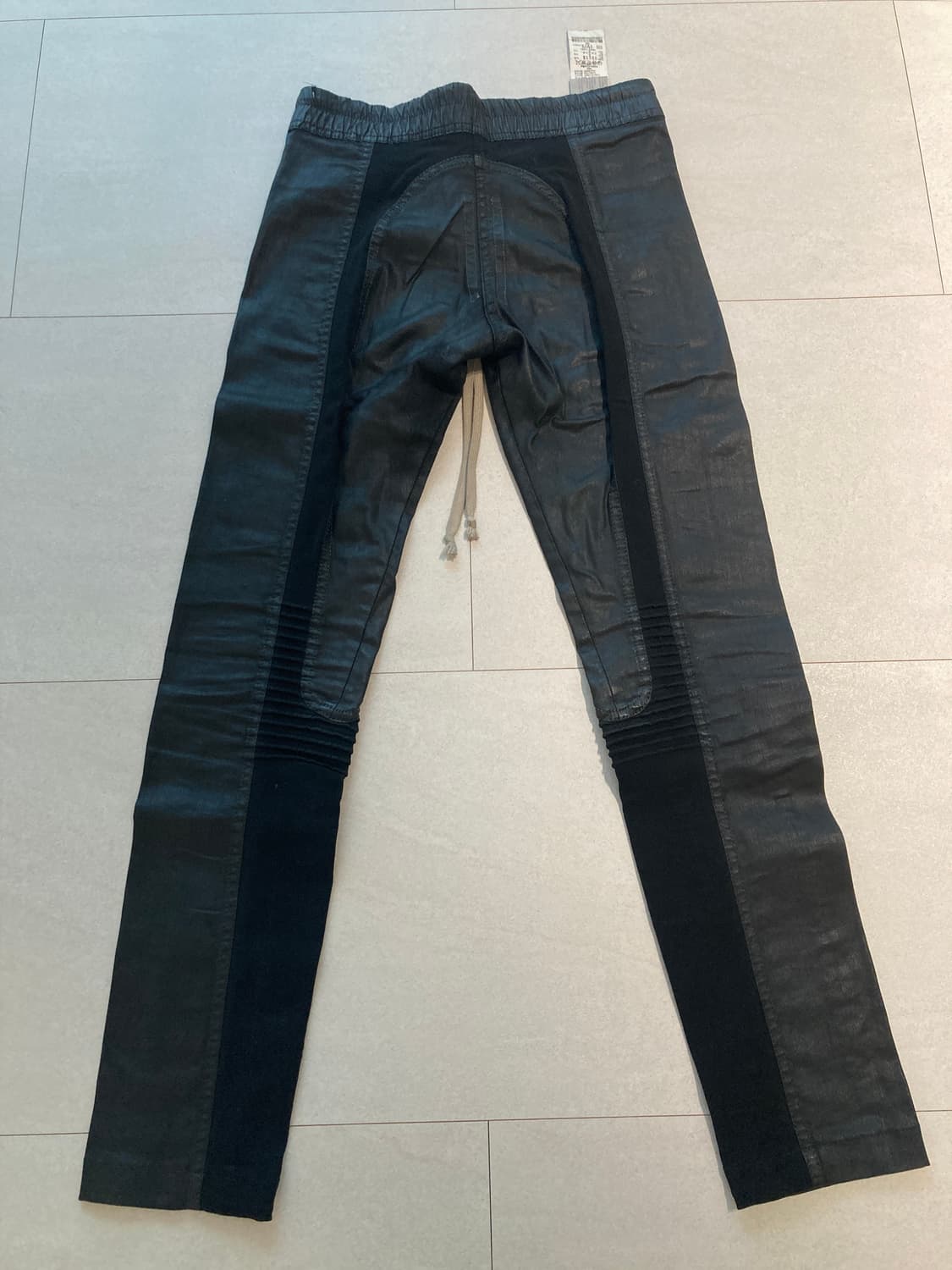 RickOwens 닥쉐 스키니  상품이미지3