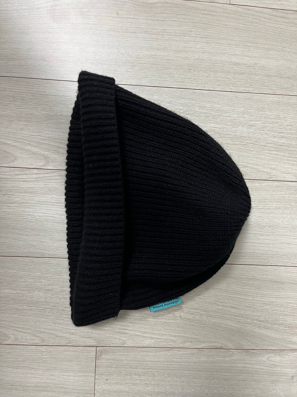 인치인치인치 비니 상품이미지2