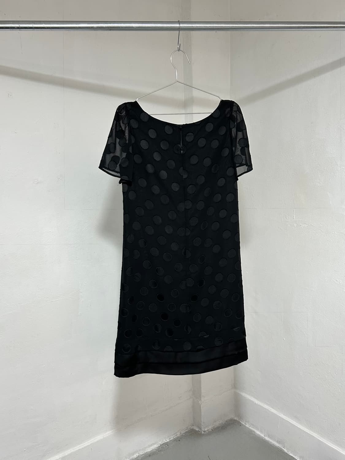 vtg dress 상품이미지5