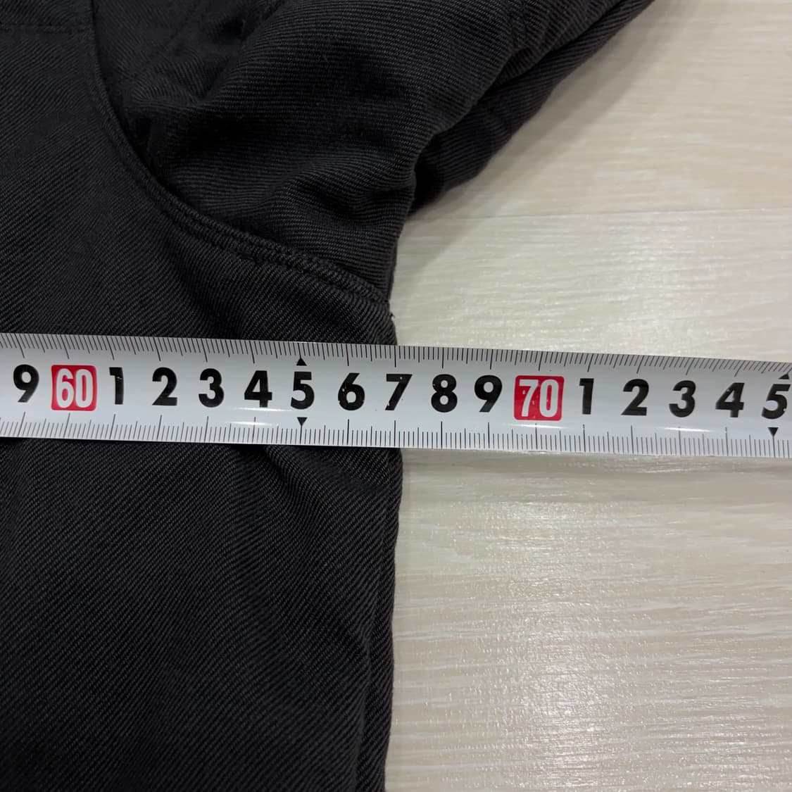 파타고니아 퀼팅 경량 패딩 후드집업 자켓 (XXL/2XL) 상품이미지3