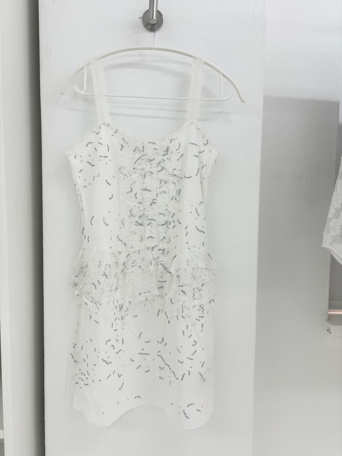 Diesel  원피스(새제품) 상품이미지6