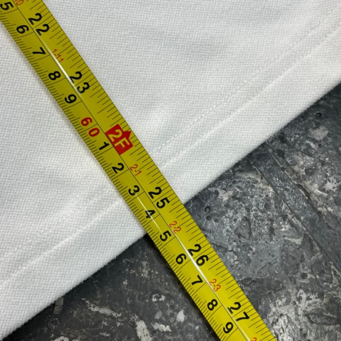 95 핑 카라티  상품이미지7