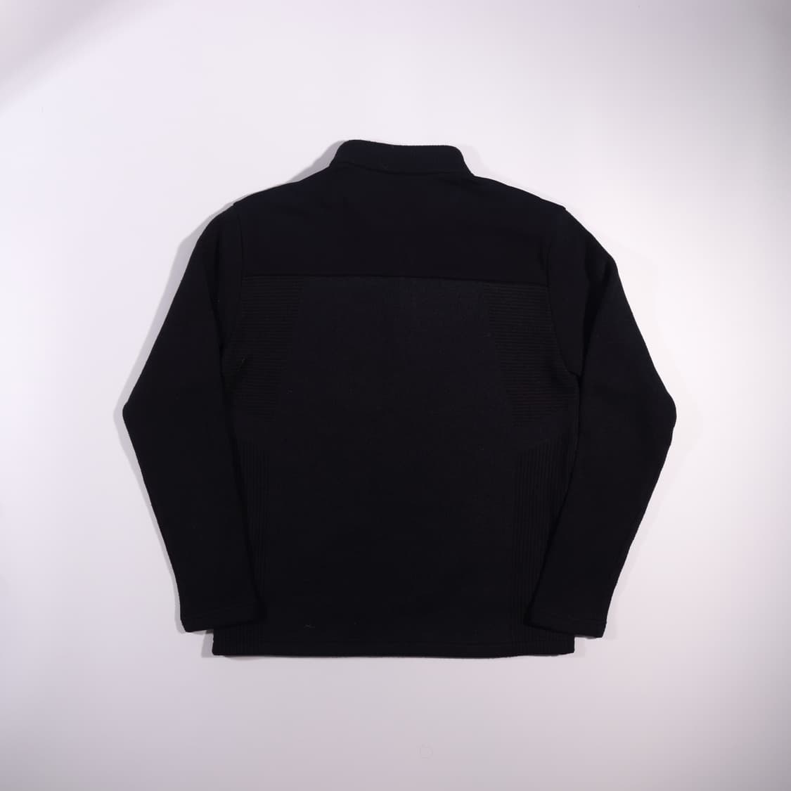 아이더 등산집업자켓 B230 상품이미지4