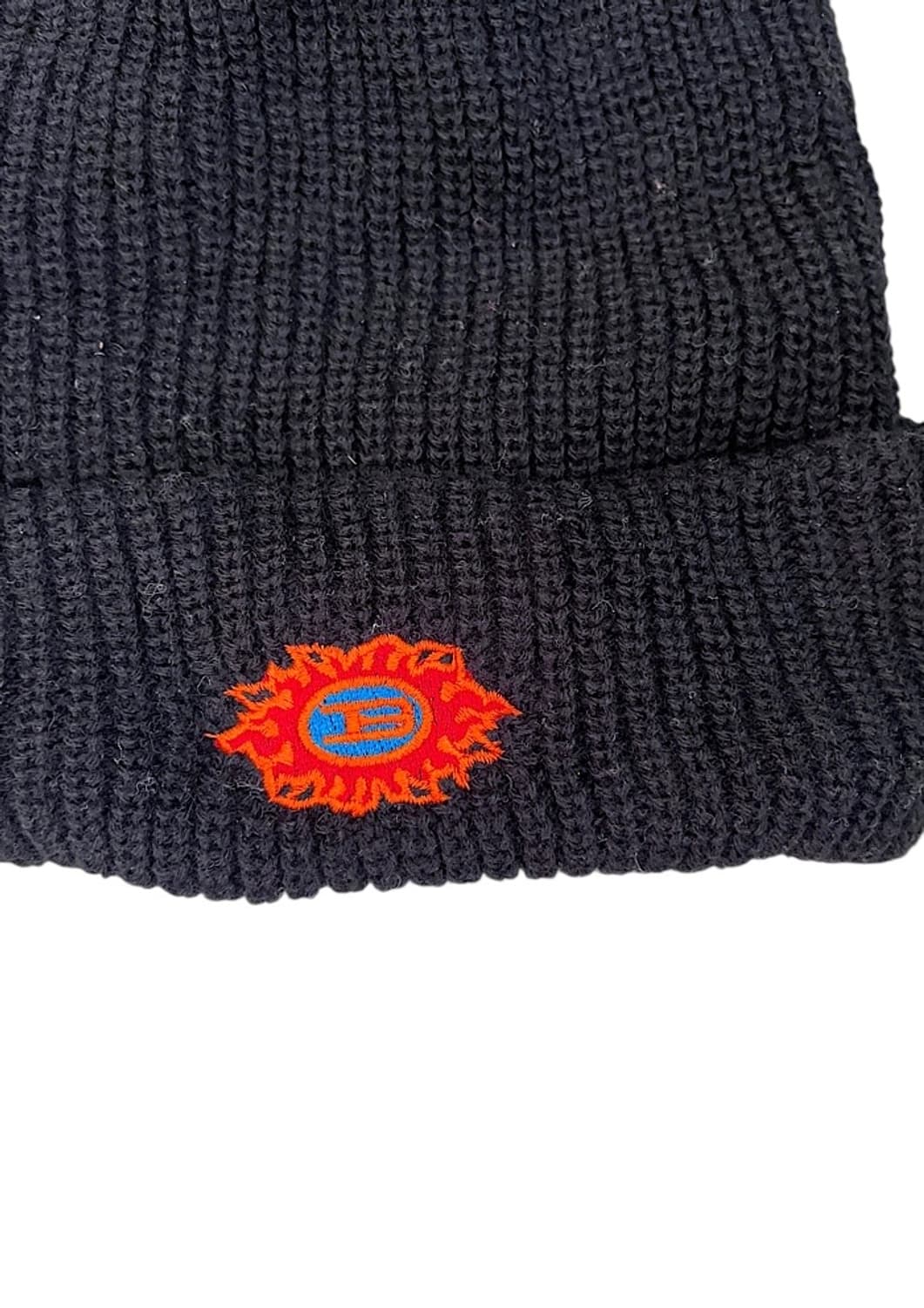 vintage  상품이미지2