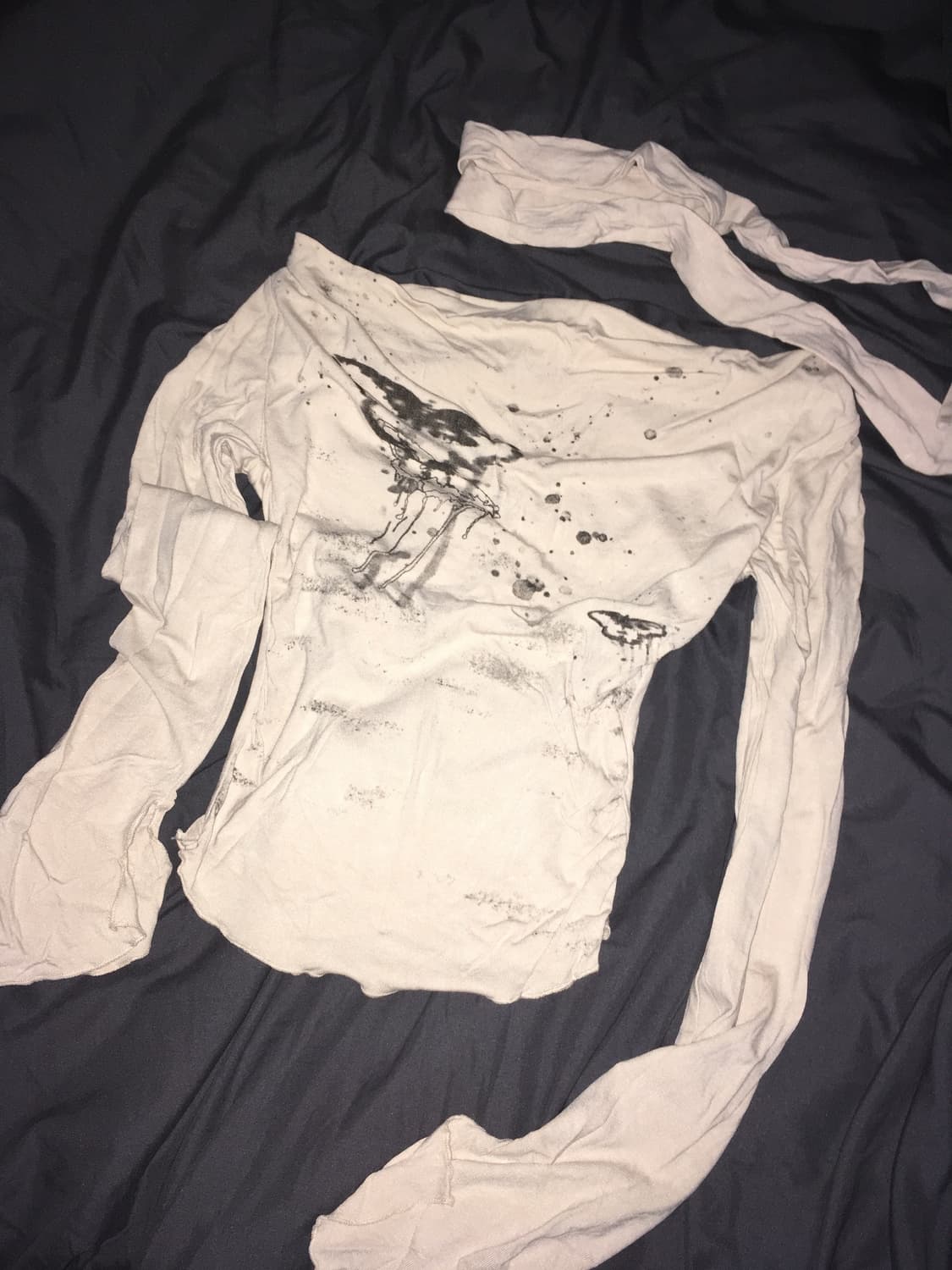 오프숄더 슬리브리스 Bohemian Seoul st 상품이미지1