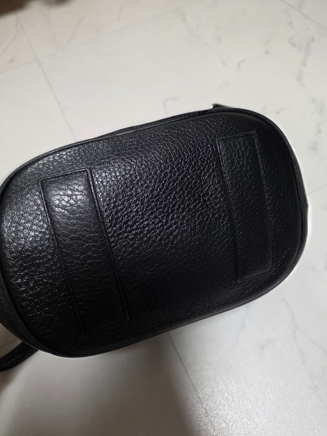 에디네띠 버킷백 상품이미지6