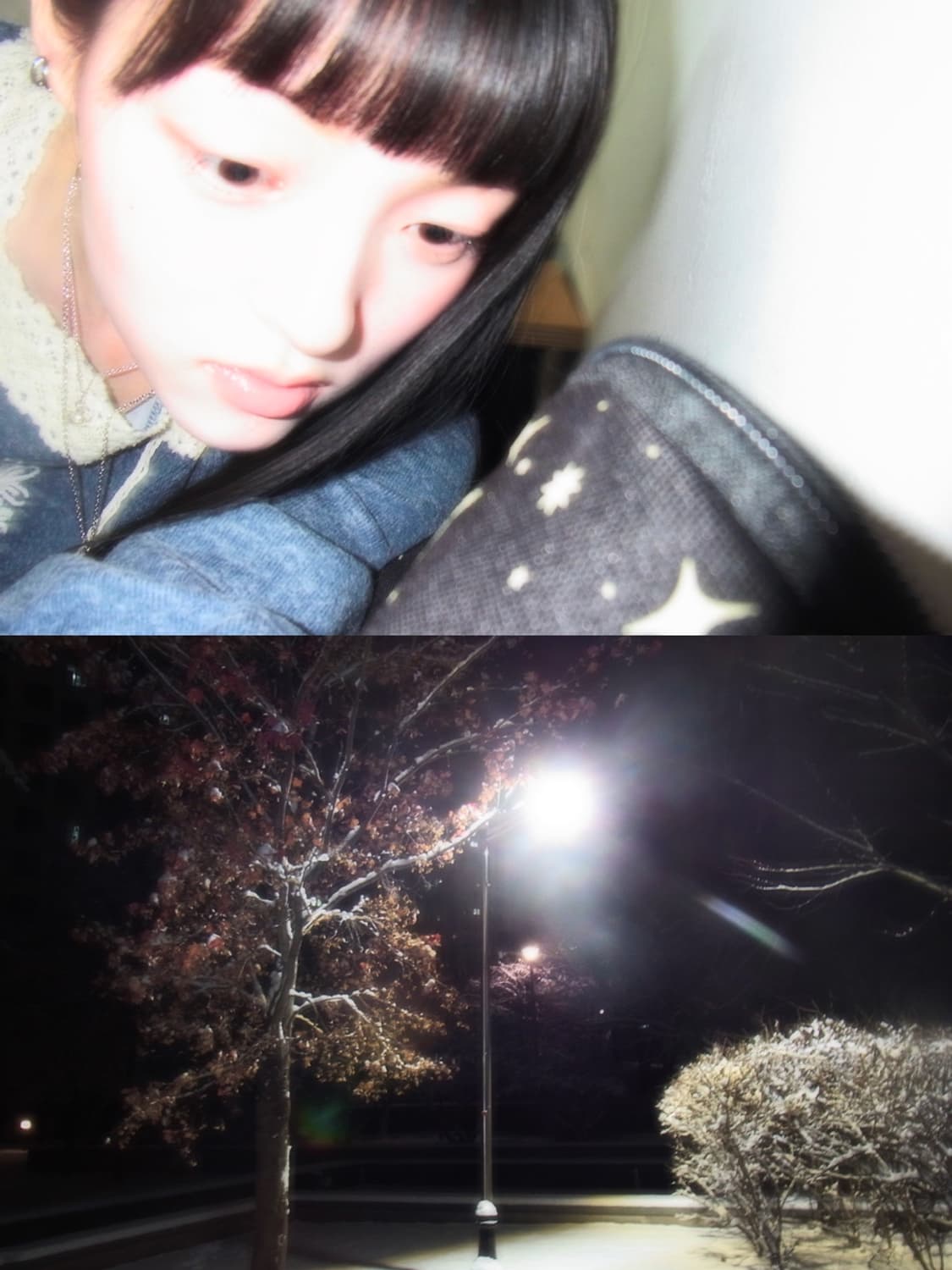 🌙 리코 CX4 🌙 빈티지 디카 상품이미지6