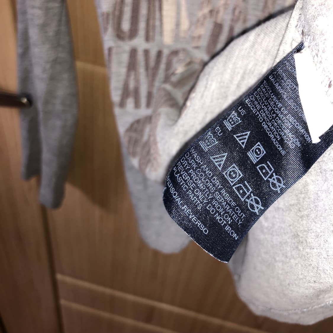 페퍼민트 오일 35  상품이미지6