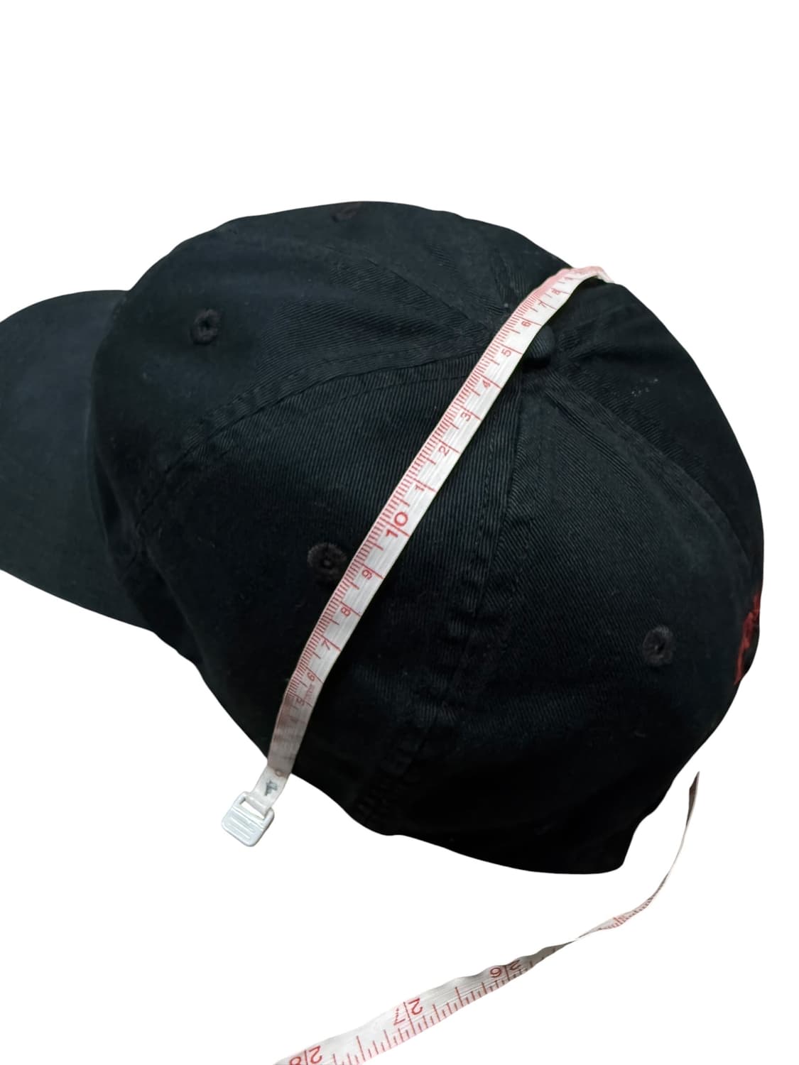 Polo Ralph Lauren 폴로 랄프로렌 볼캡 상품이미지5