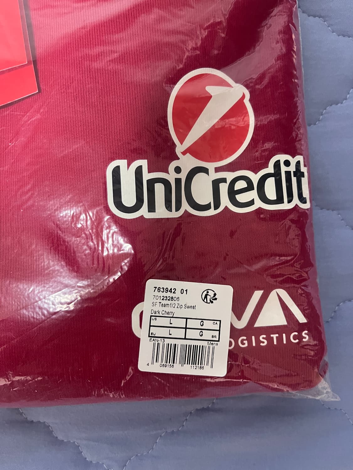 f1 페라리 정품 반집업 상품이미지6