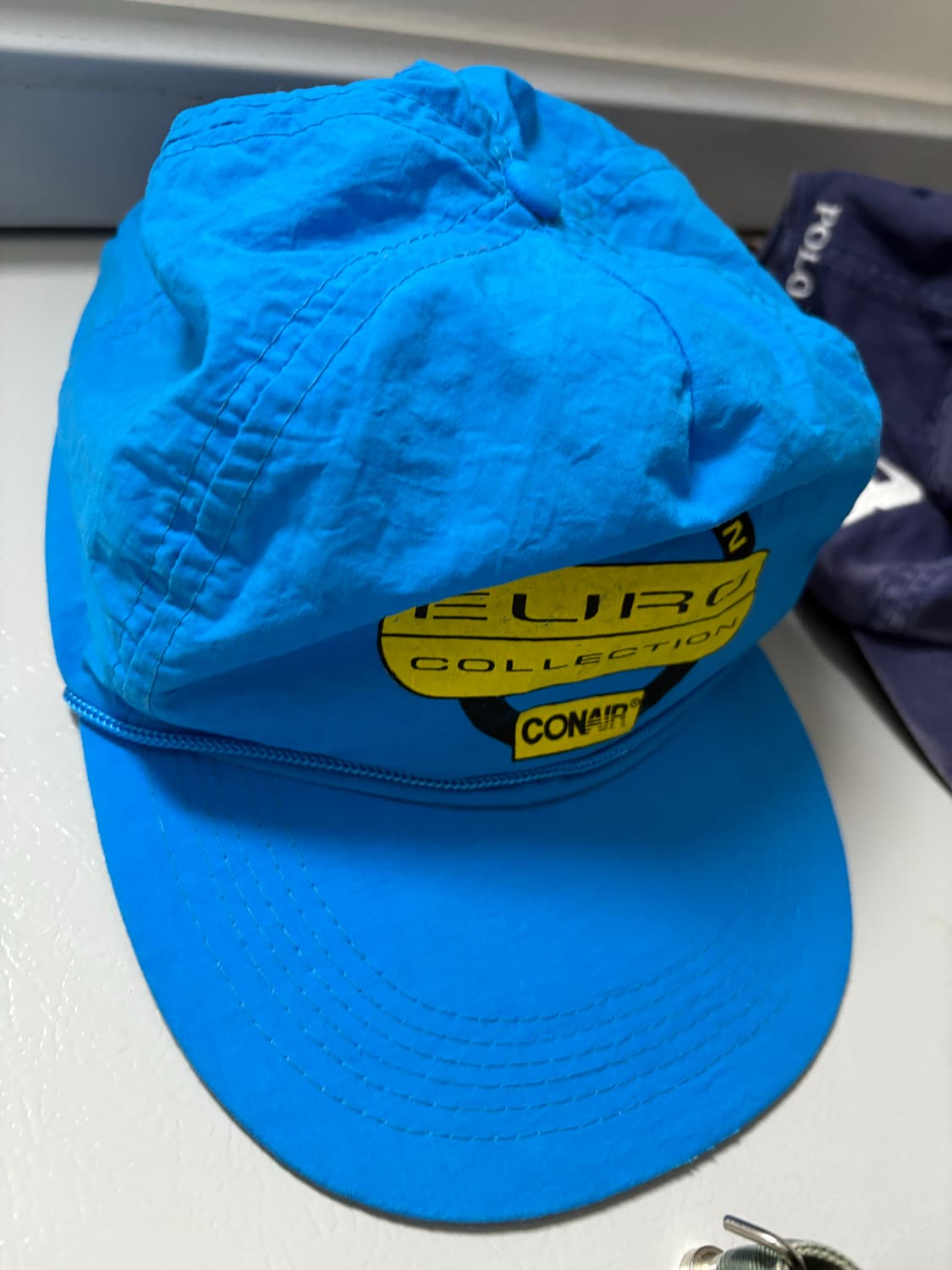 Conair  Blue cap 상품이미지4