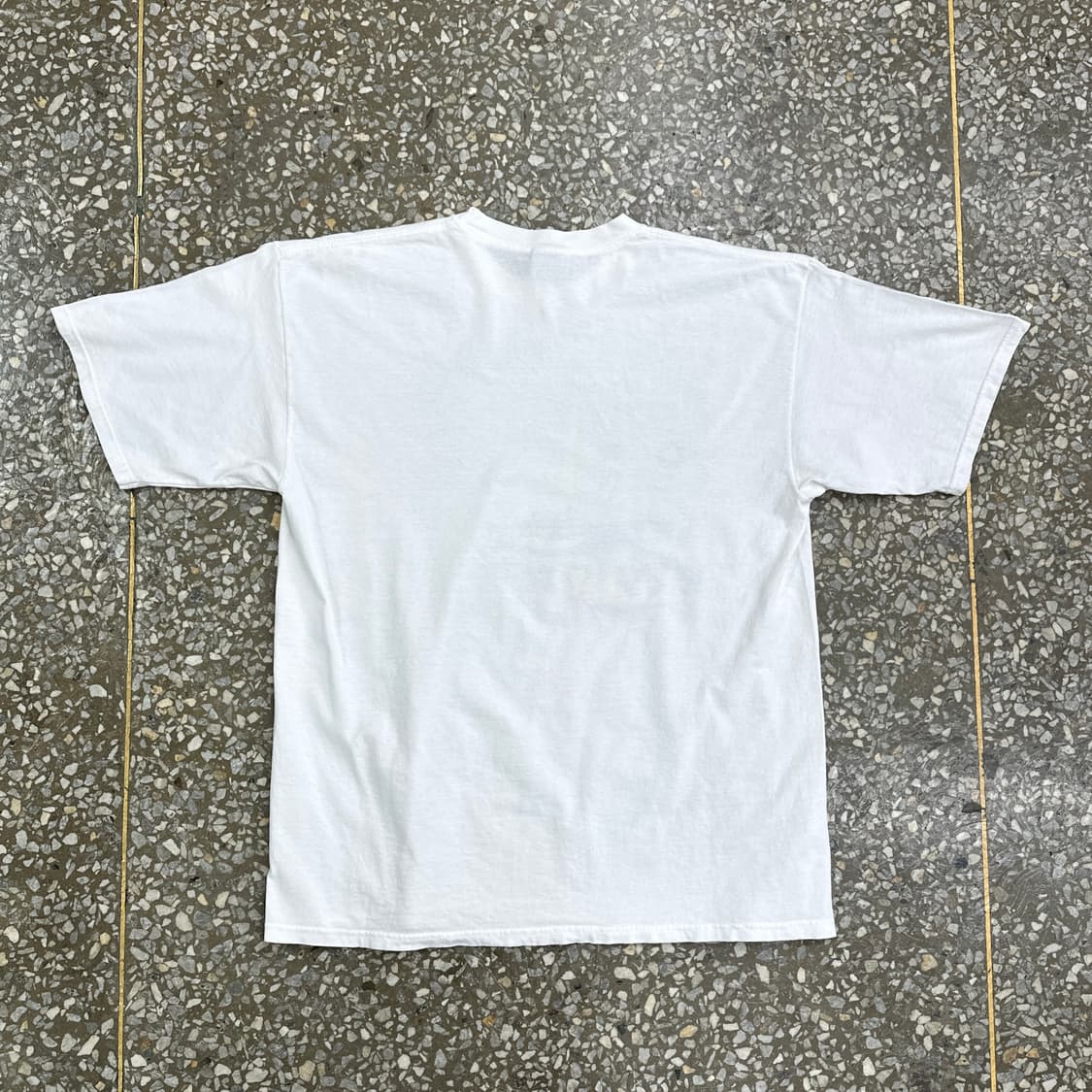 코수멜 보트 티셔츠 XL 상품이미지2