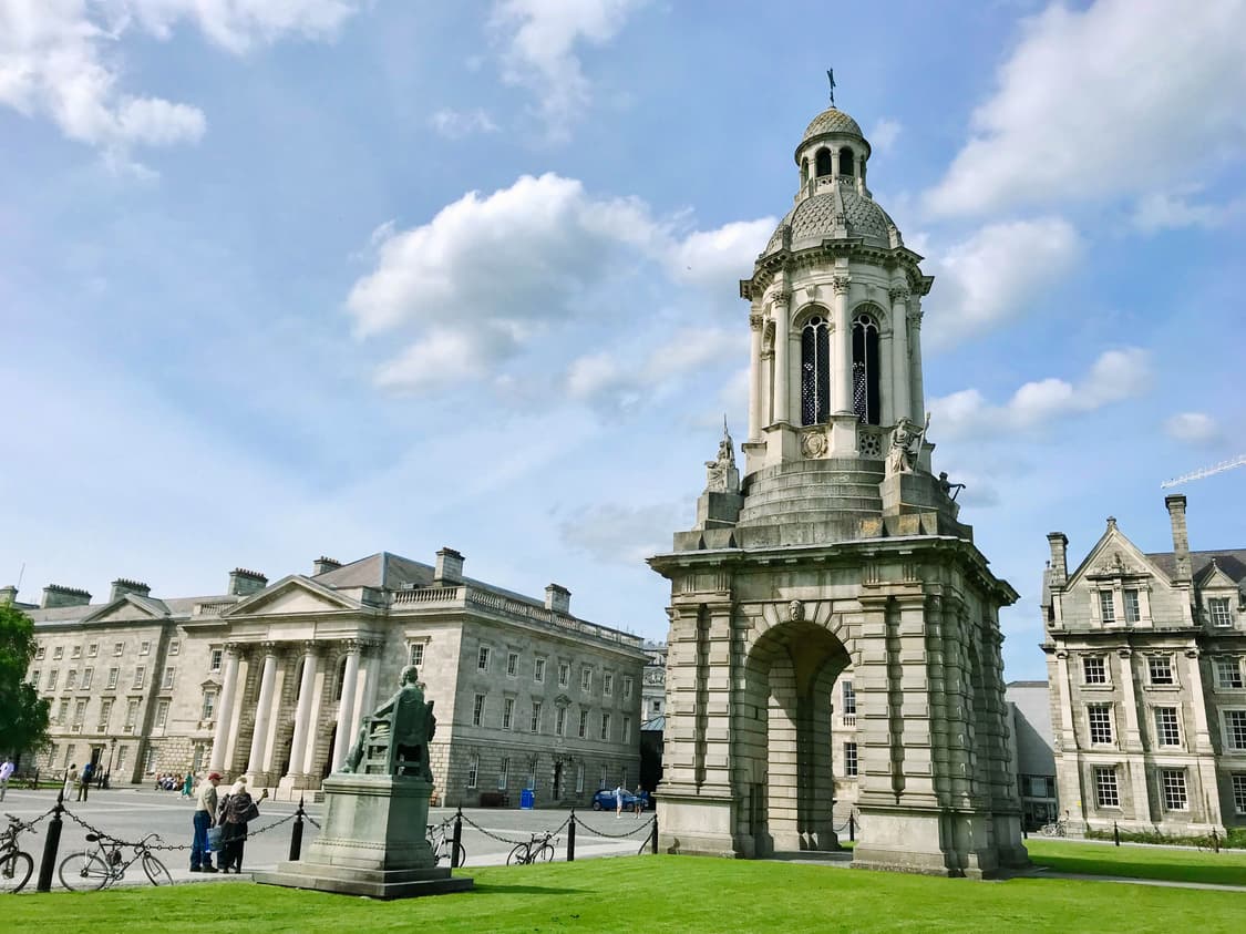 Olympus FE20 (올림푸스 FE20)  상품이미지9