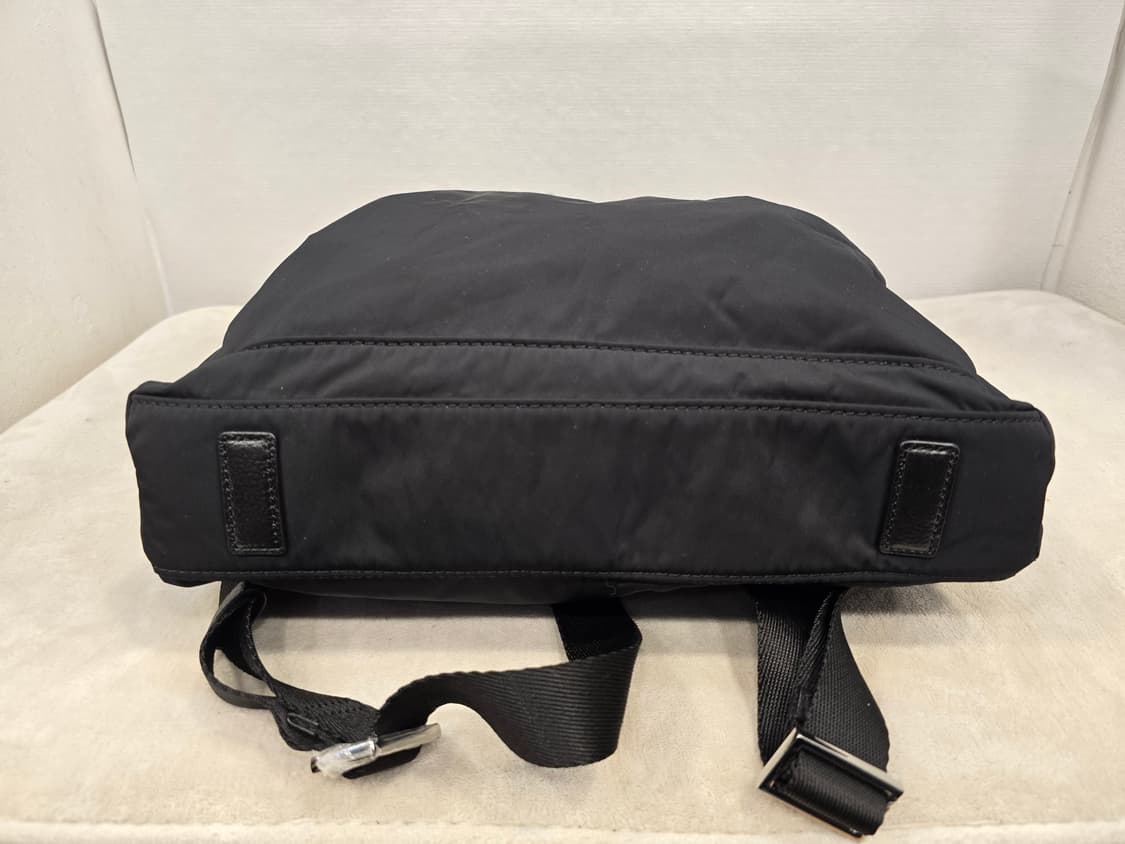 루이까스텔 여성 백팩 가방 상품이미지6