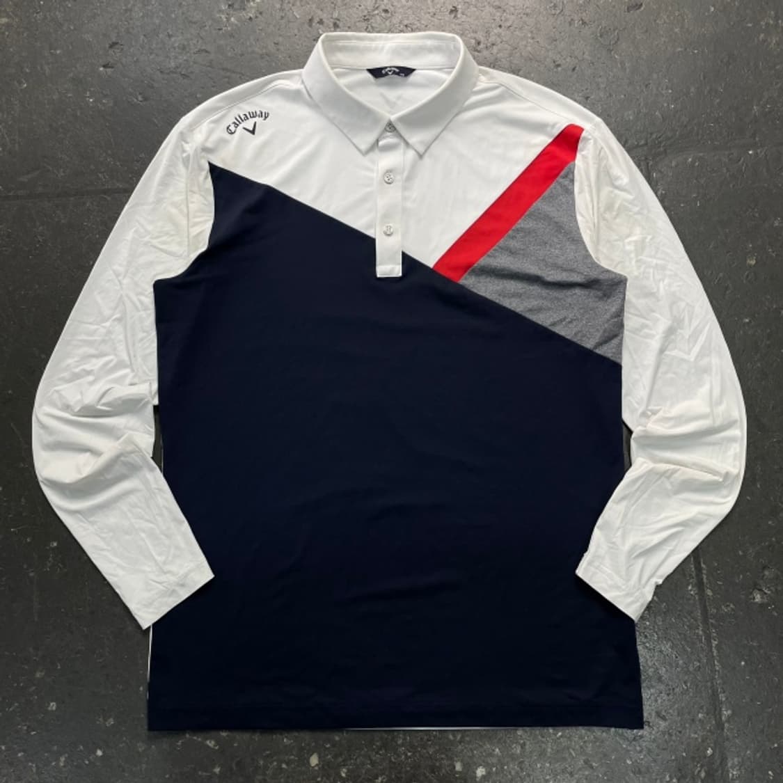 100 캘러웨이 카라티 상품이미지1