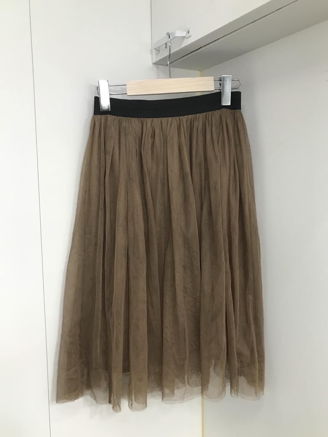 🍼 Baby Weety ! Code.77🍼 상품이미지10