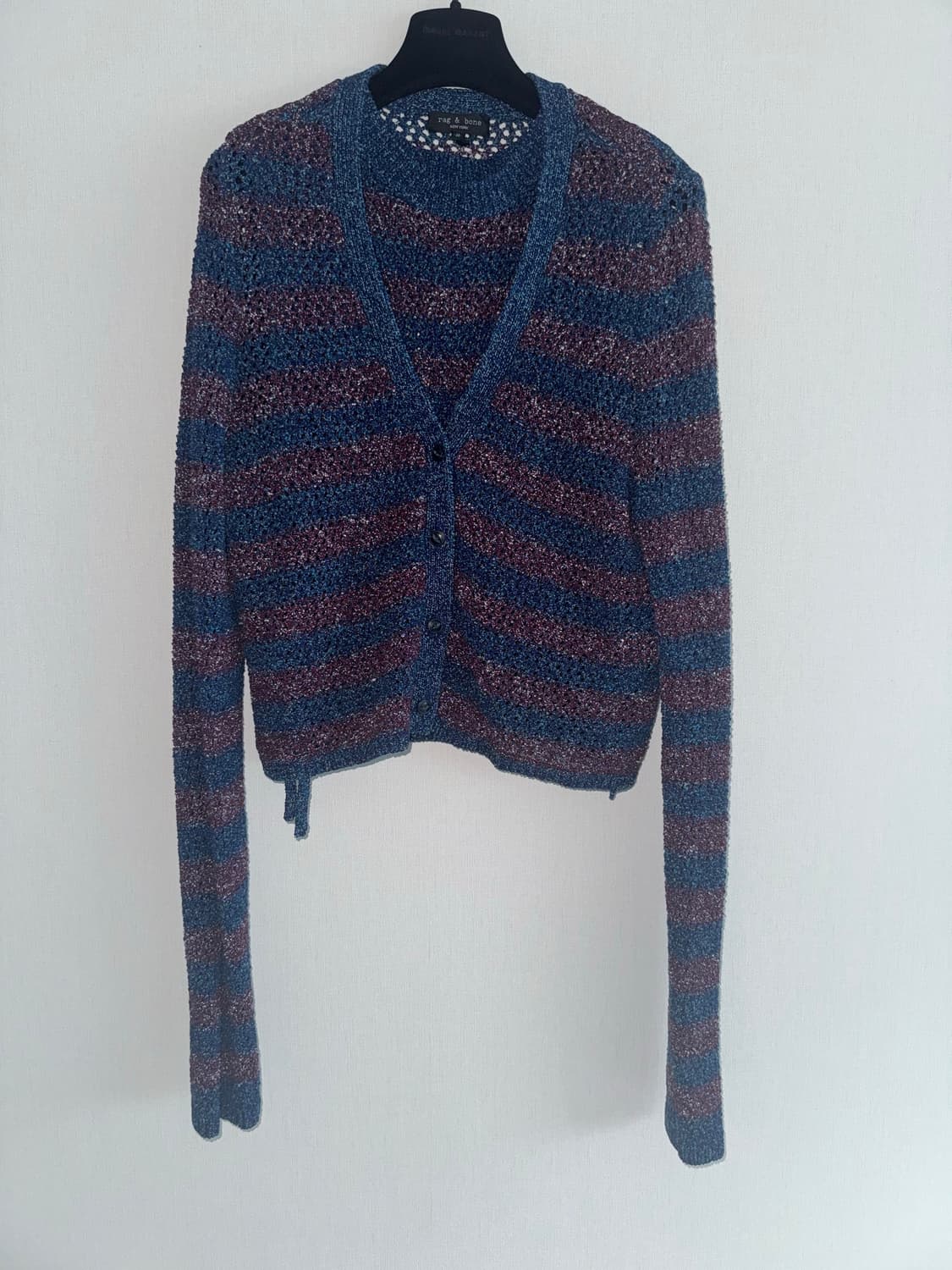 Rag&bone 조끼와 가디건 상품이미지3