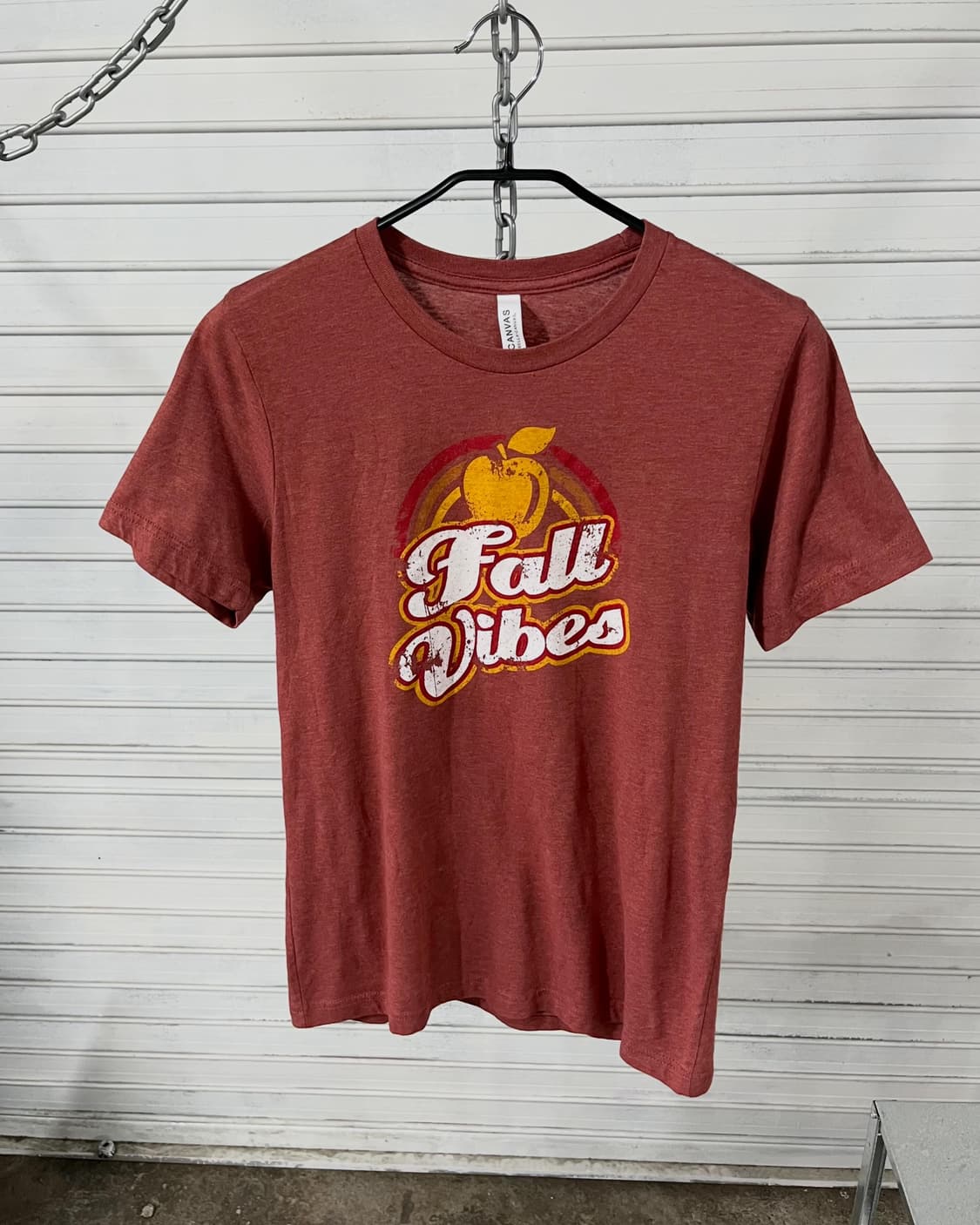 Rendleman Orchards Farm Market tee 상품이미지2