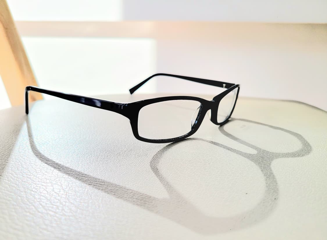 올리버피플스 안경긱시크스타일 Oliver Peoples Lancc-P 상품이미지7