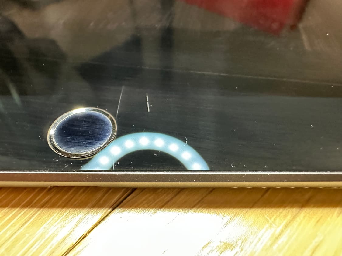 아이패드 에어3 + 애플펜슬 1세대 상품이미지3