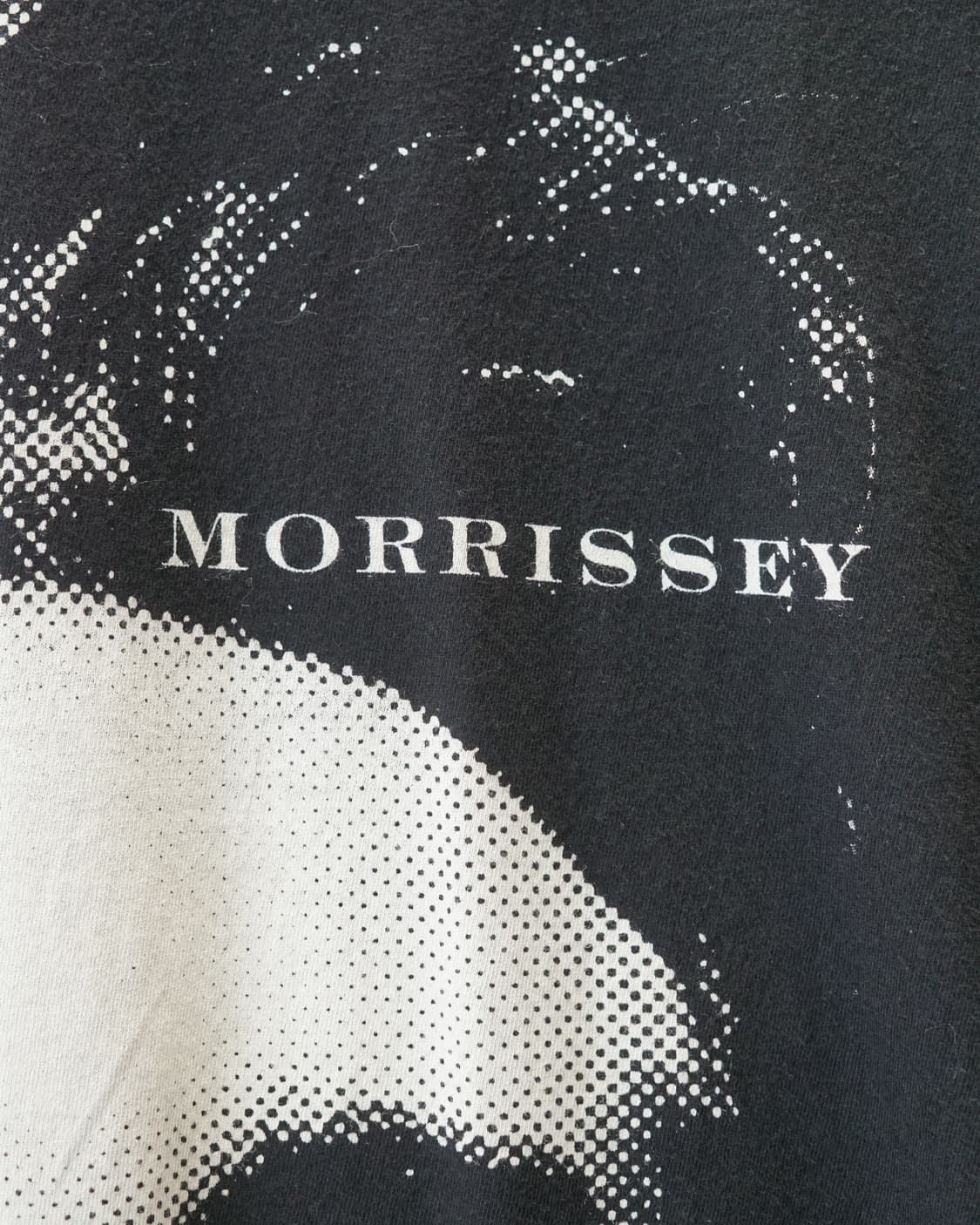 Morrissey 상품이미지5