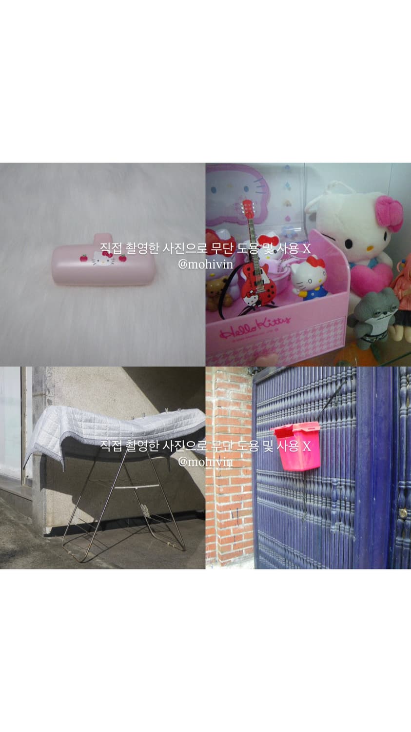 (작례) 펜탁스 옵티오 w60 실버 디카 pentax 상품이미지7